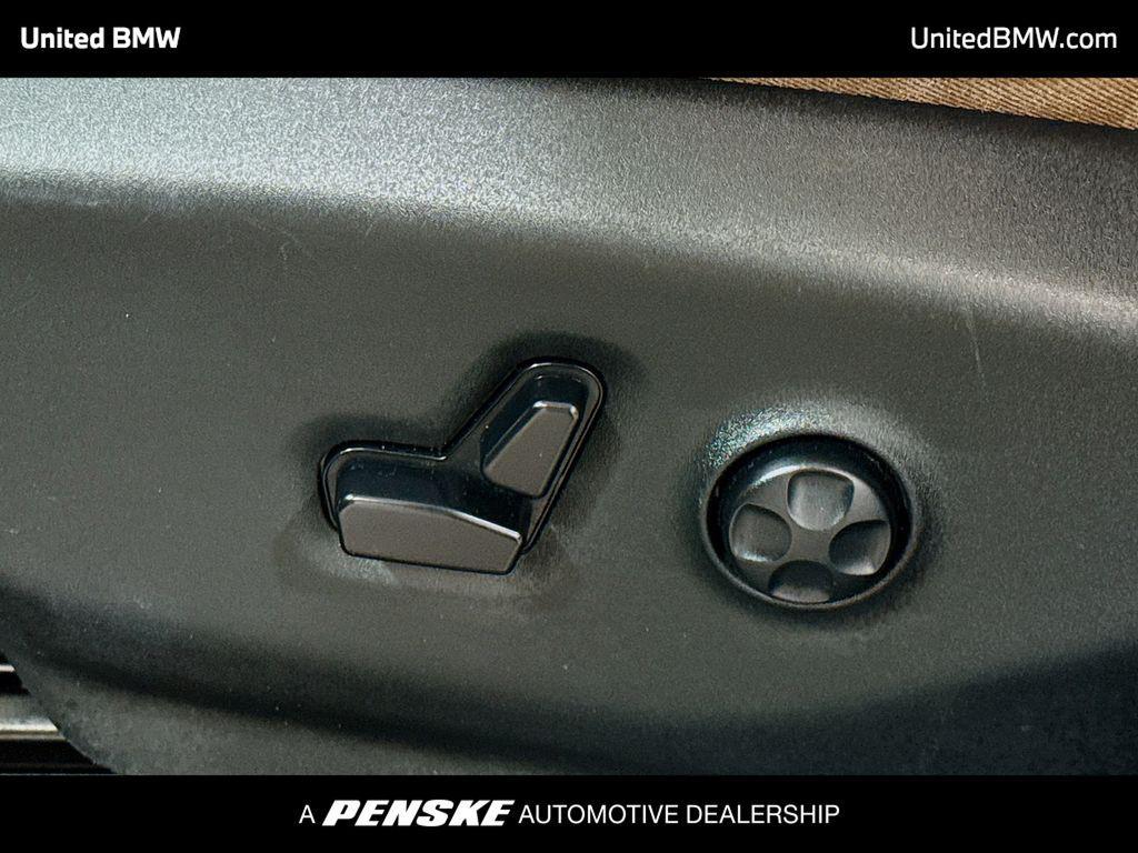 used 2020 Chrysler Pacifica car, priced at $20,495