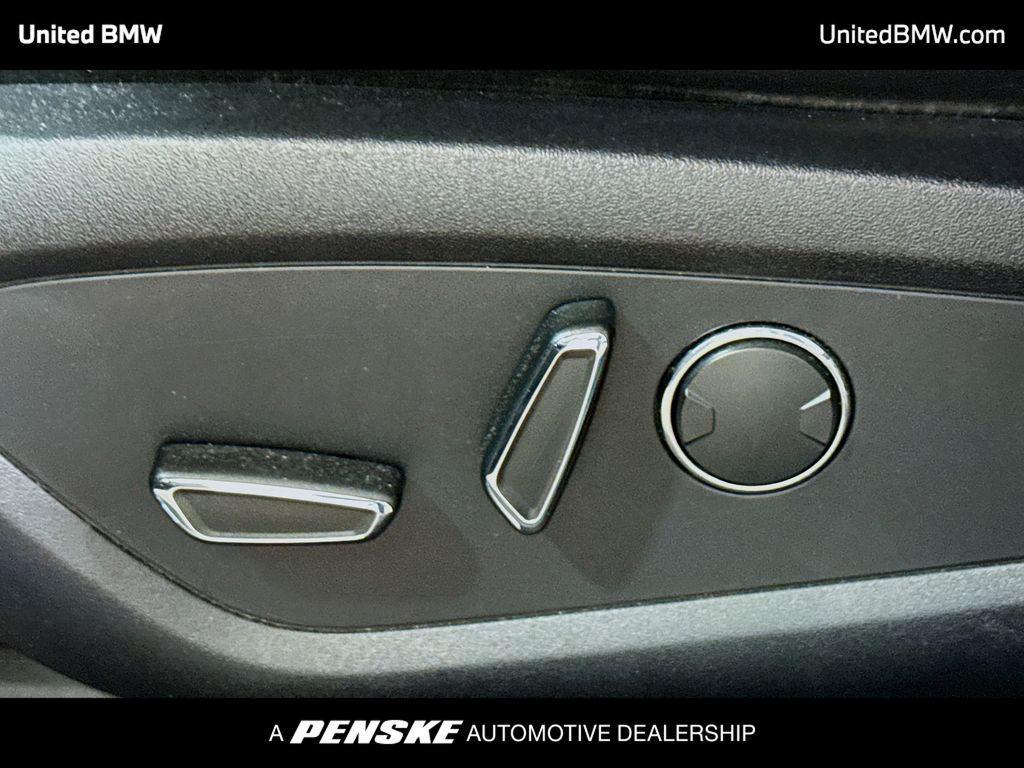 used 2015 Lincoln MKC car, priced at $10,995