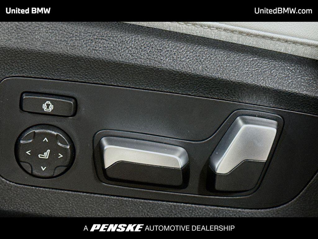 new 2026 BMW X5 car, priced at $79,550