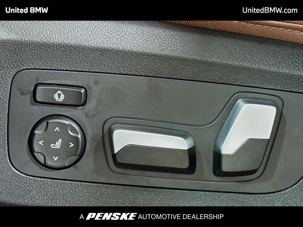 new 2026 BMW X5 car, priced at $78,275