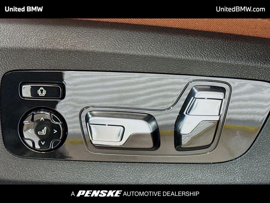 new 2026 BMW X5 PHEV car, priced at $93,225