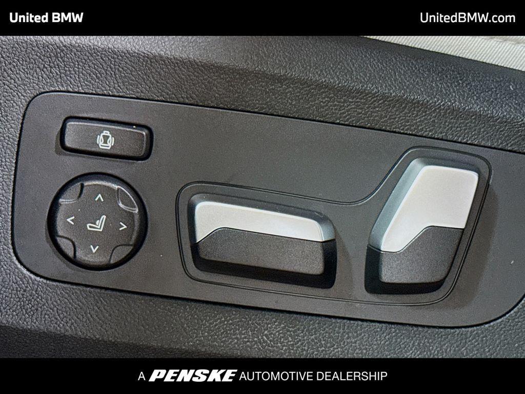 new 2026 BMW X5 car, priced at $81,375