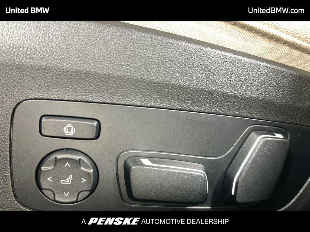 new 2026 BMW M340 car, priced at $69,755