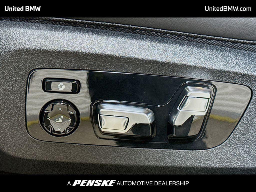 new 2026 BMW X5 car, priced at $85,523