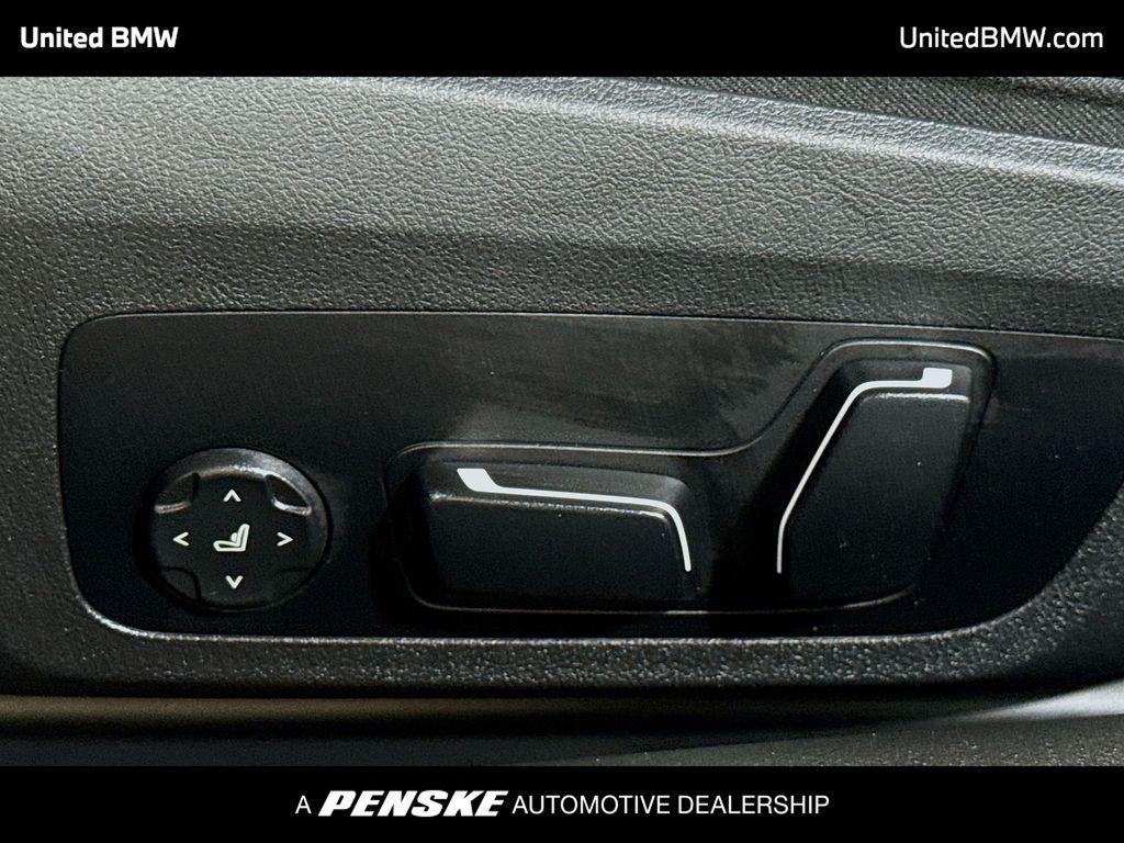 used 2026 BMW 430 car, priced at $53,960