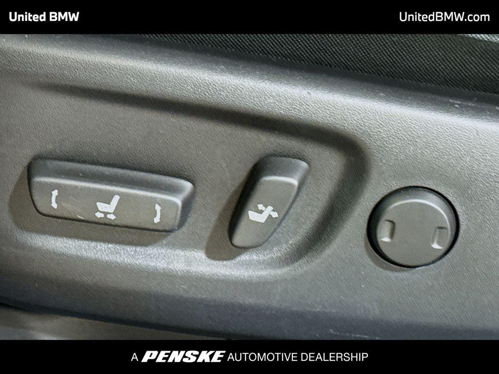 used 2020 Toyota 4Runner car, priced at $28,960