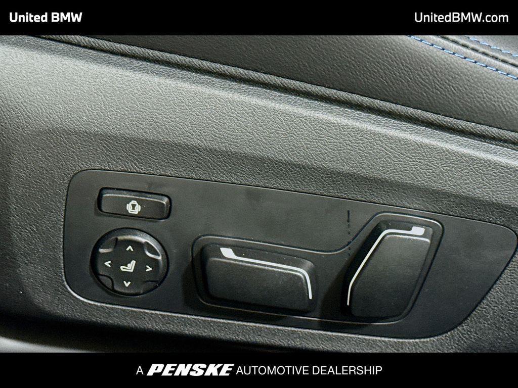 new 2026 BMW M2 car, priced at $74,155