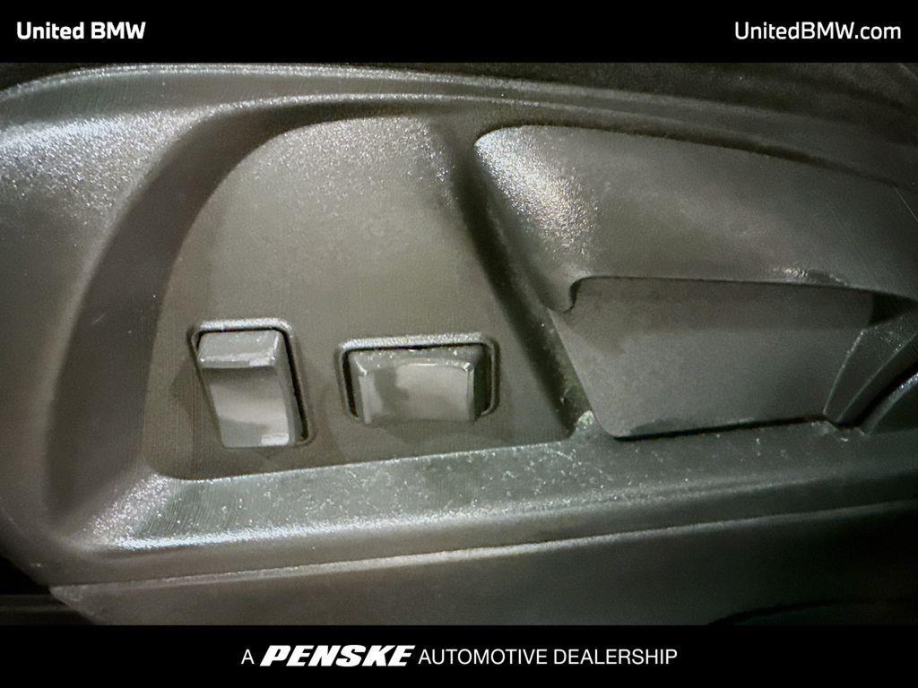 used 2015 GMC Terrain car, priced at $7,995