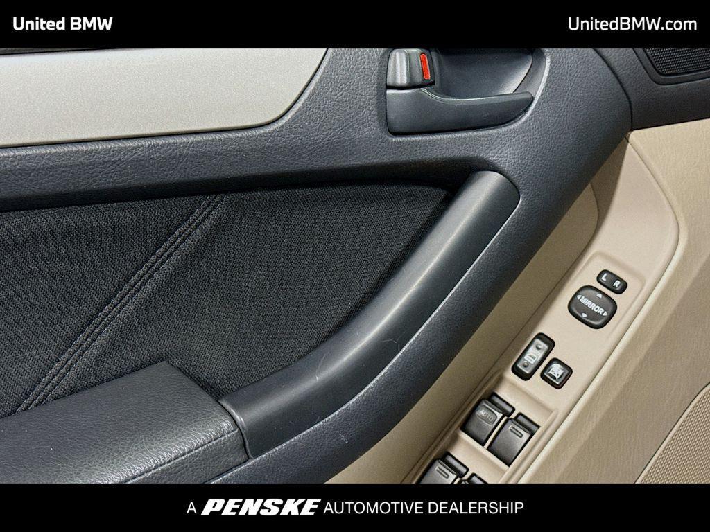 used 2007 Toyota 4Runner car, priced at $9,495