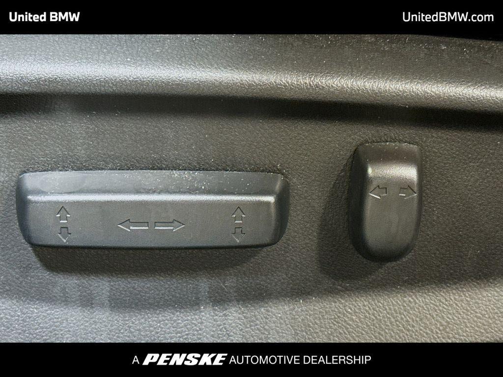 used 2018 Honda Civic car, priced at $18,893