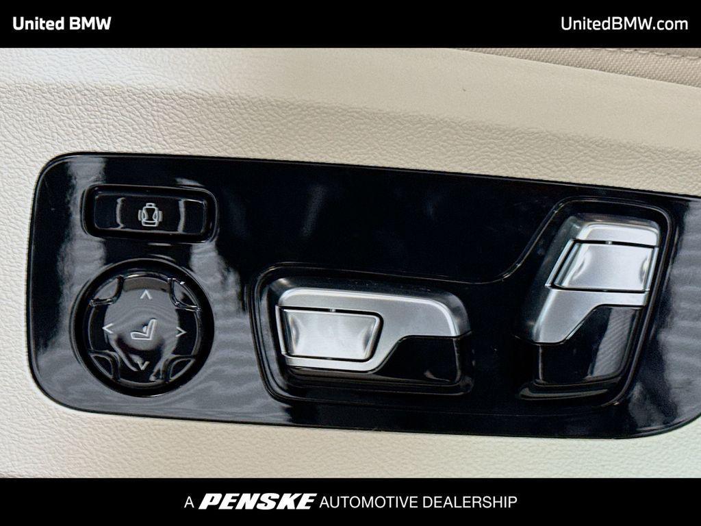 new 2026 BMW X5 car, priced at $87,598