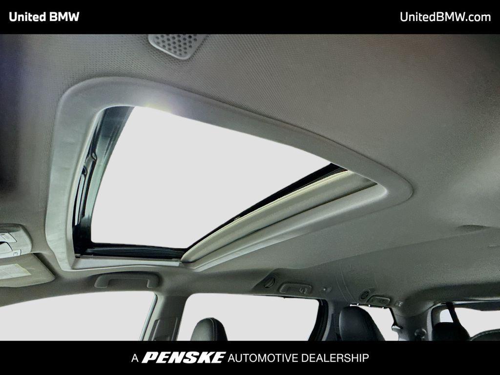 used 2019 Toyota Sienna car, priced at $20,995