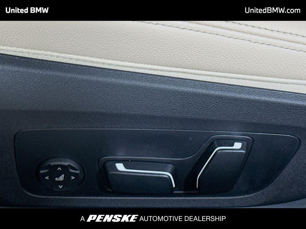 used 2026 BMW 430 car, priced at $65,950