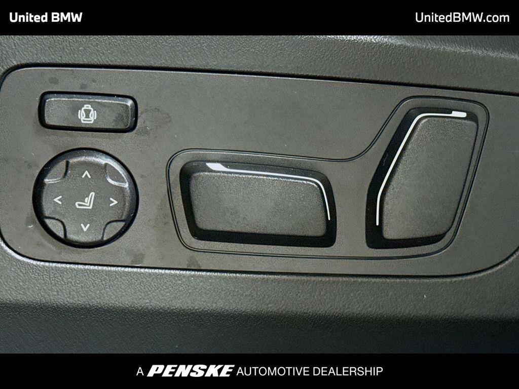 new 2026 BMW X3 car, priced at $58,735