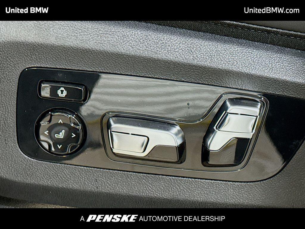 new 2026 BMW X5 car, priced at $81,475