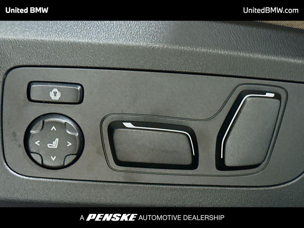 new 2026 BMW X3 car, priced at $55,675