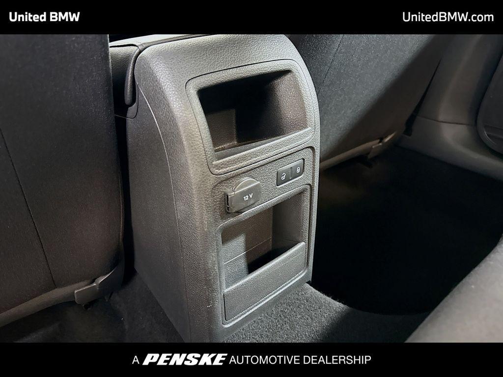 used 2014 Volkswagen Jetta car, priced at $7,995