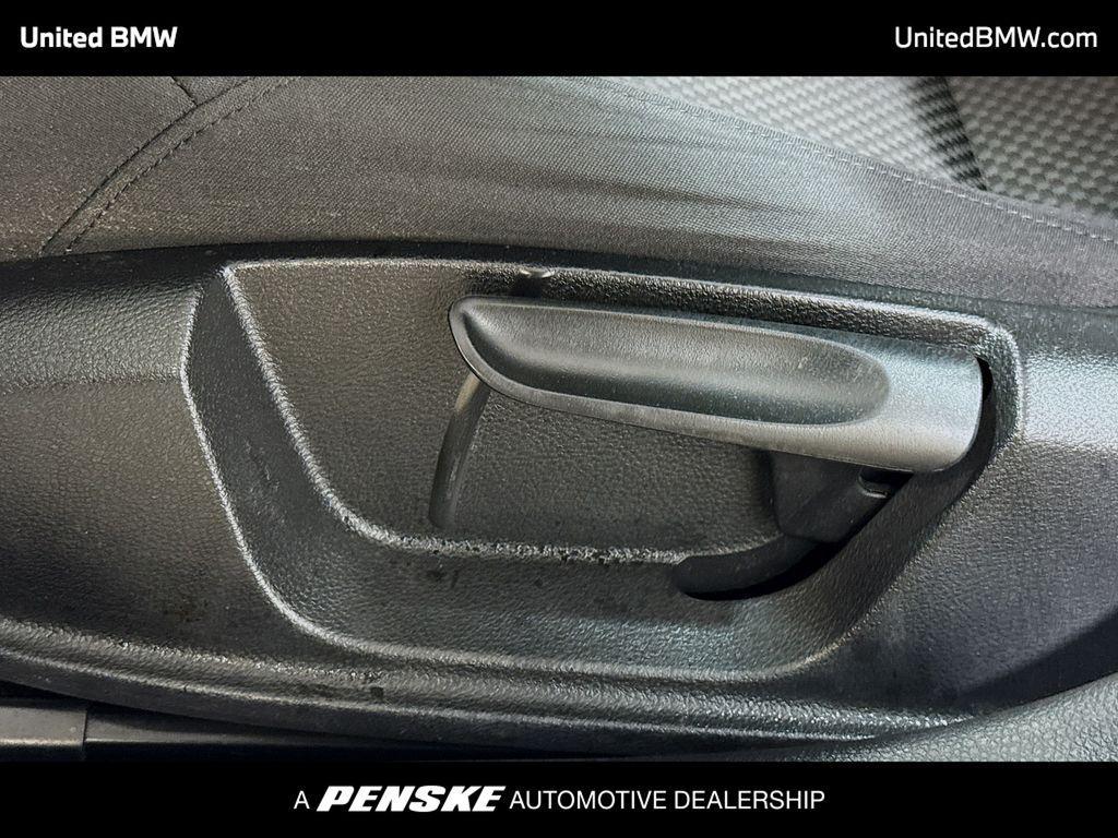 used 2014 Volkswagen Jetta car, priced at $7,995