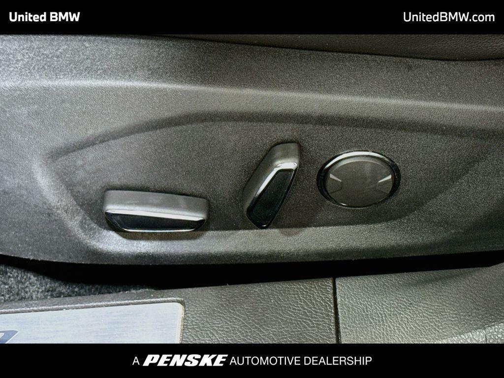 used 2013 Ford Fusion car, priced at $9,456
