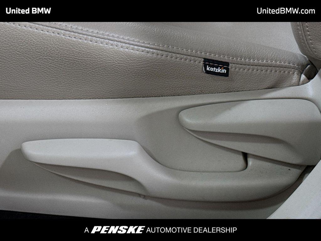 used 2014 Toyota Prius car, priced at $11,960