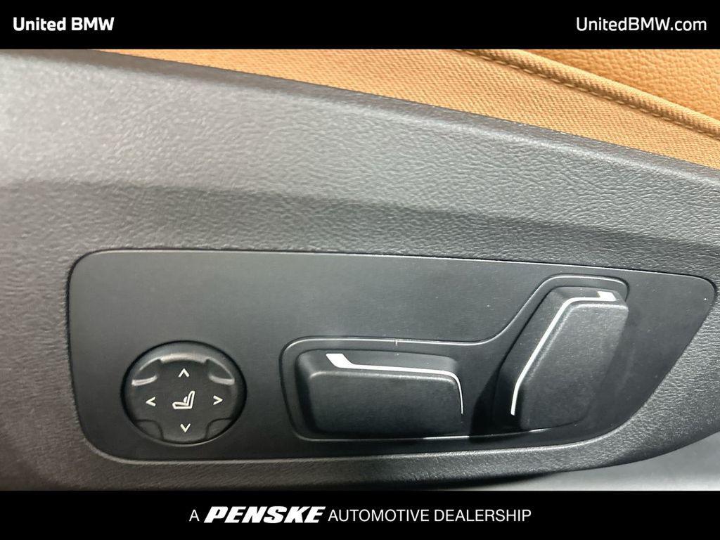 new 2026 BMW 430 car, priced at $68,370