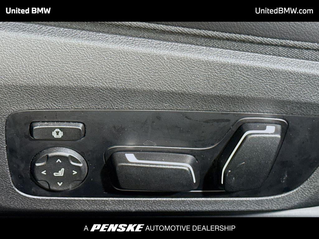 used 2025 BMW M2 car, priced at $67,995