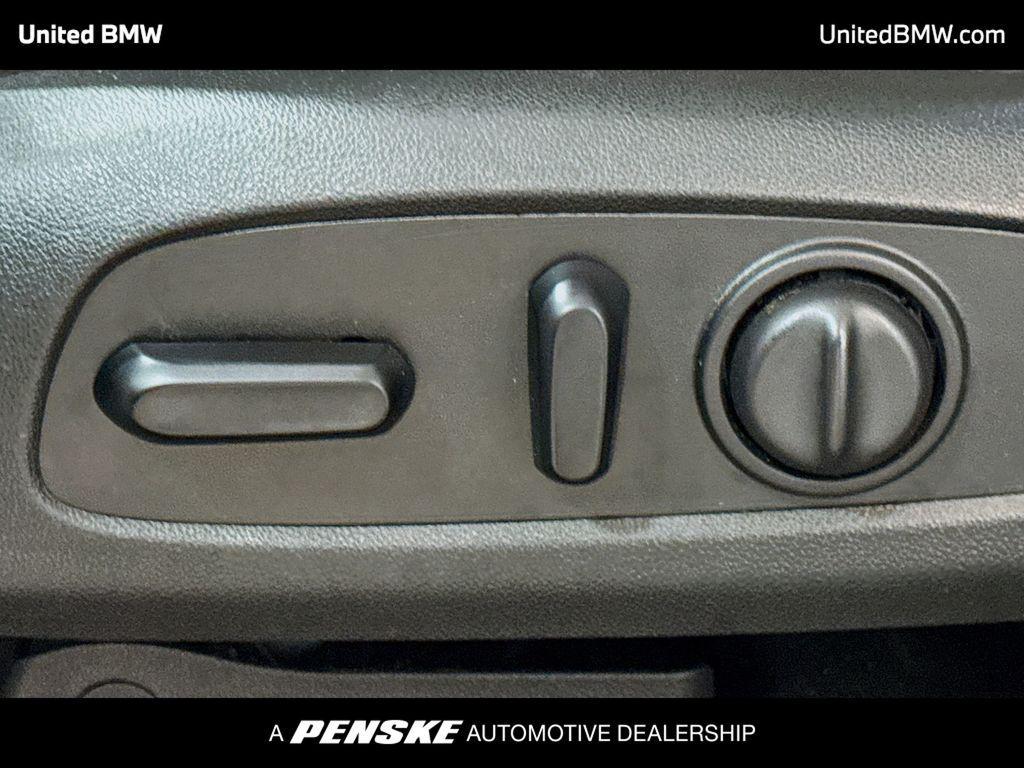 used 2020 Chevrolet Traverse car, priced at $21,995