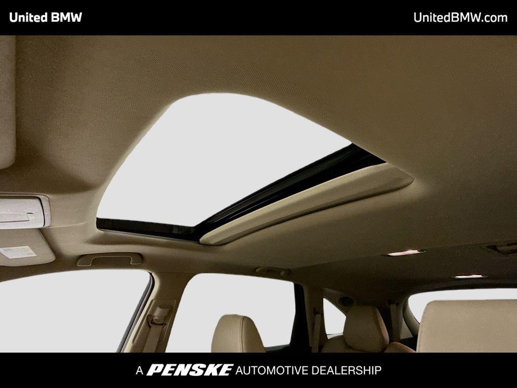 used 2018 Acura MDX car, priced at $18,460