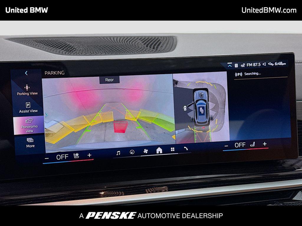 new 2026 BMW X5 car, priced at $79,275