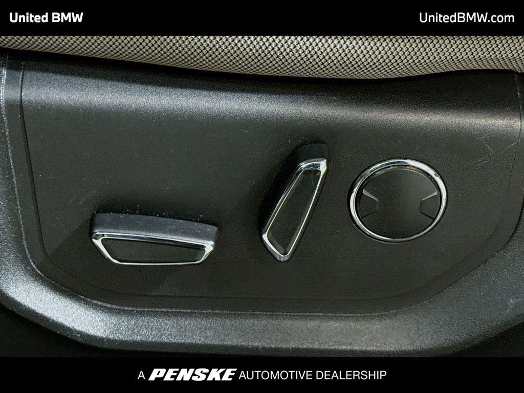 used 2018 Ford F-150 car, priced at $14,960