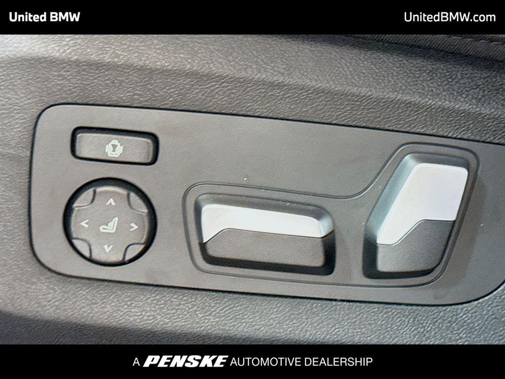 new 2026 BMW X5 car, priced at $81,398