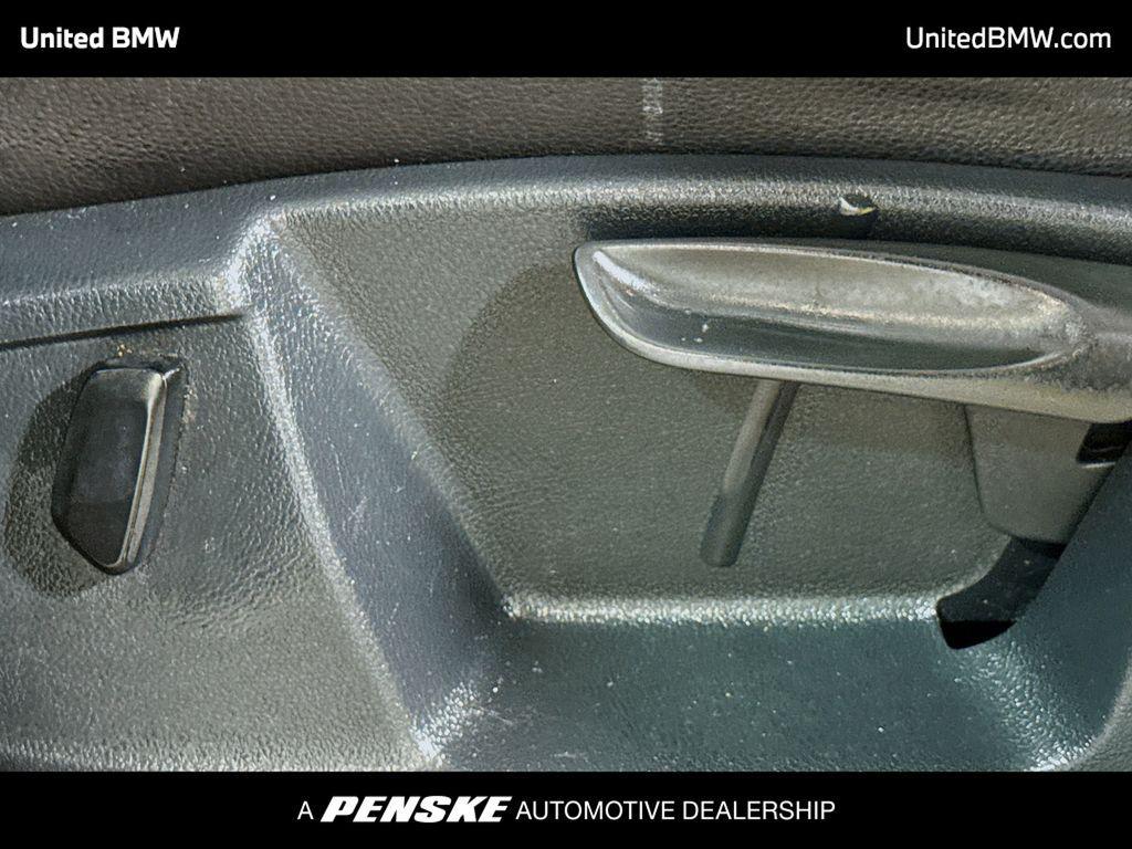 used 2015 Volkswagen Tiguan car, priced at $7,960