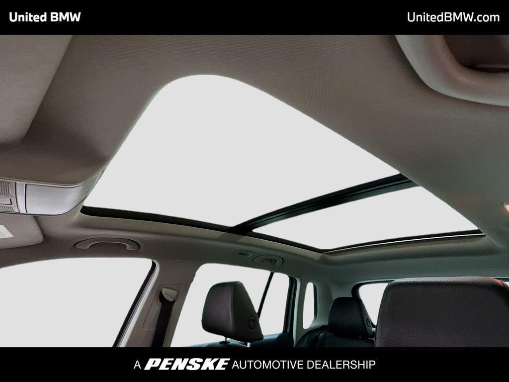 used 2015 Volkswagen Tiguan car, priced at $7,960