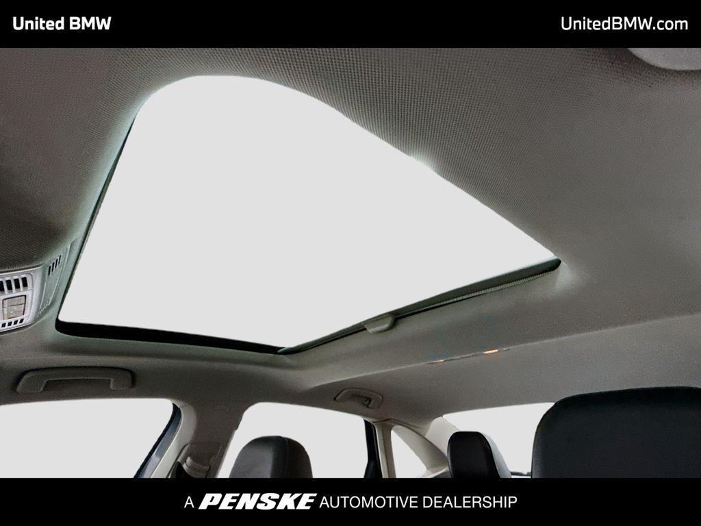 used 2025 Volkswagen Jetta car, priced at $19,495