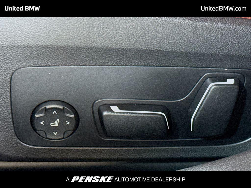 new 2026 BMW i4 Gran Coupe car, priced at $62,450