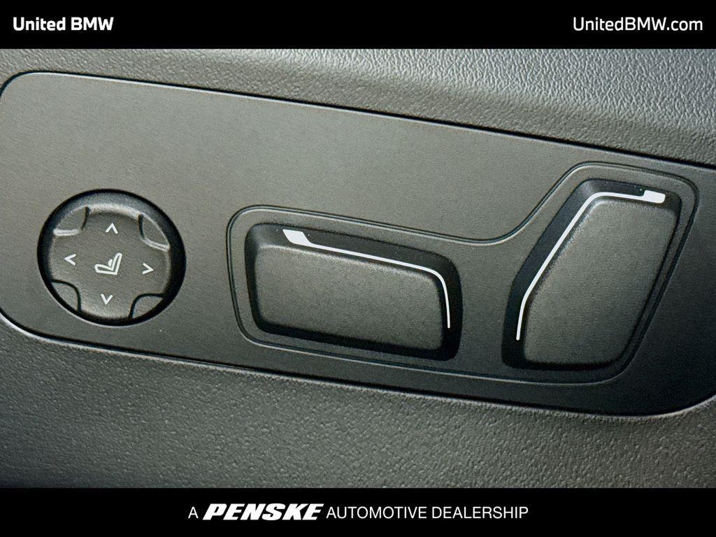 new 2026 BMW M5 car, priced at $144,745