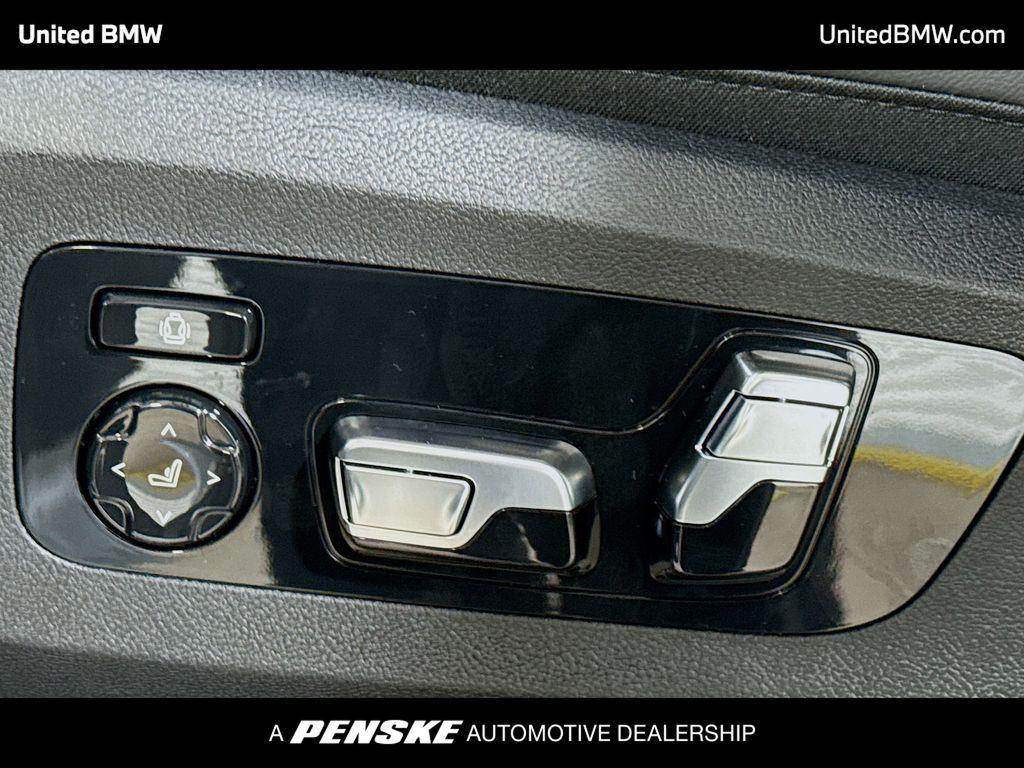 new 2026 BMW X5 car, priced at $82,625