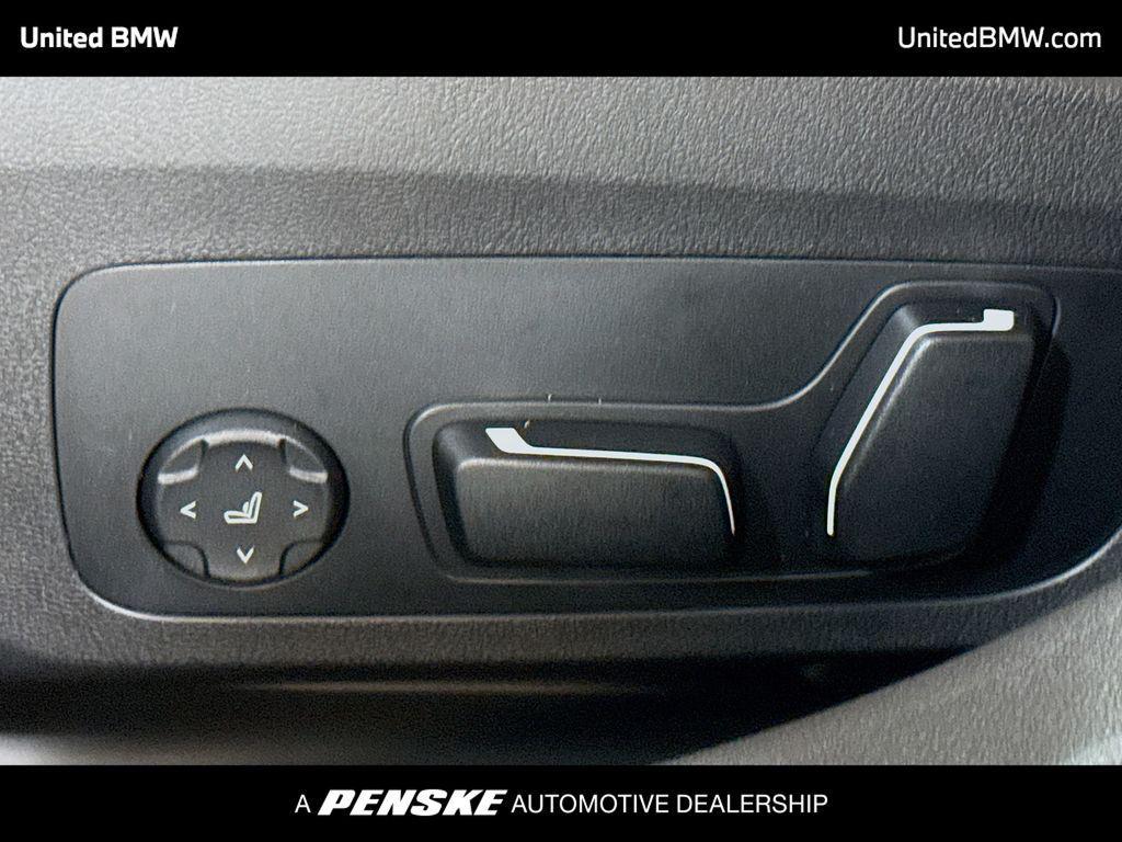 new 2026 BMW i4 Gran Coupe car