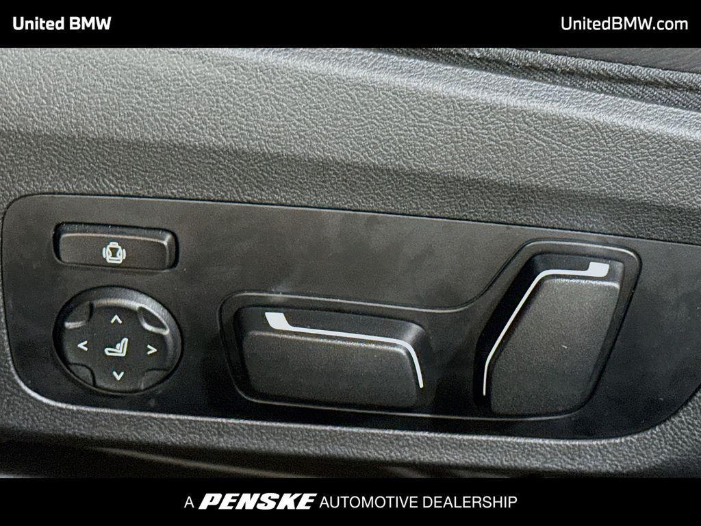 used 2025 BMW M2 car, priced at $66,995