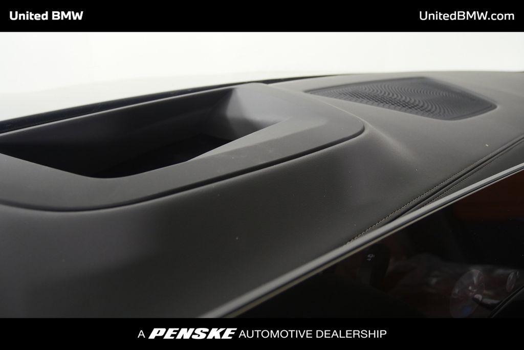 new 2026 BMW X5 PHEV car, priced at $88,835