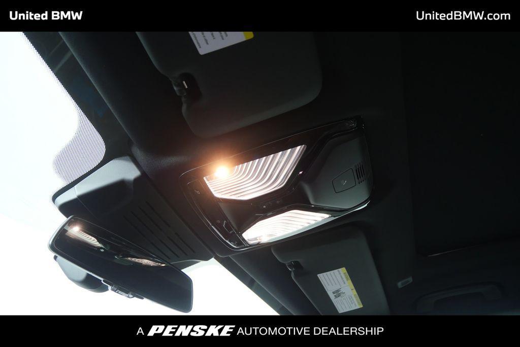 new 2026 BMW X5 PHEV car, priced at $88,835