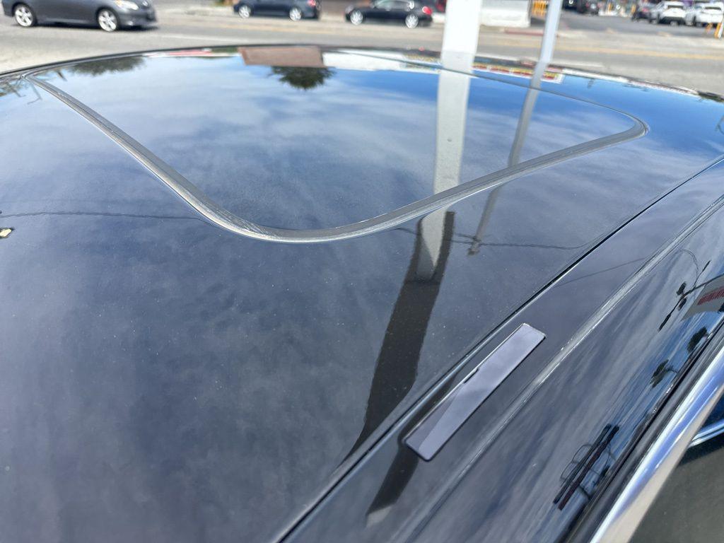 used 2021 Mercedes-Benz C-Class car, priced at $22,000