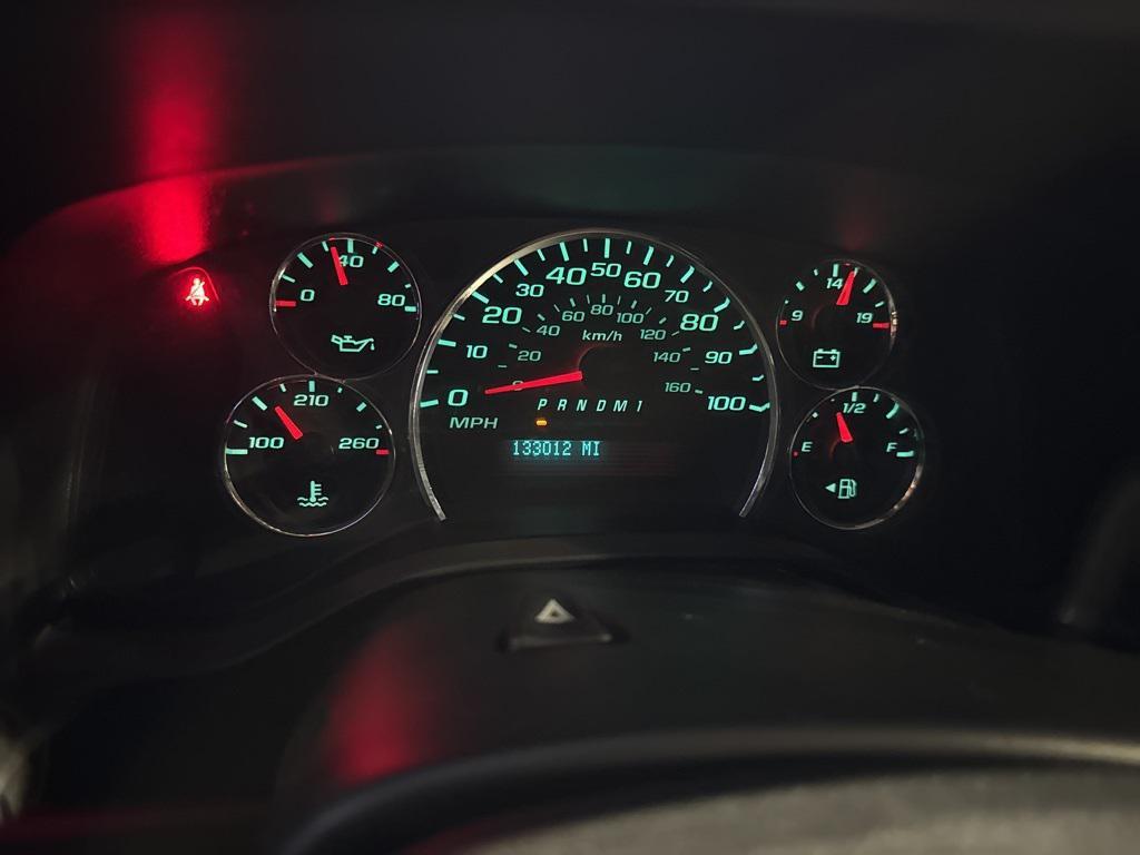 used 2018 Chevrolet Express 2500 car, priced at $16,500