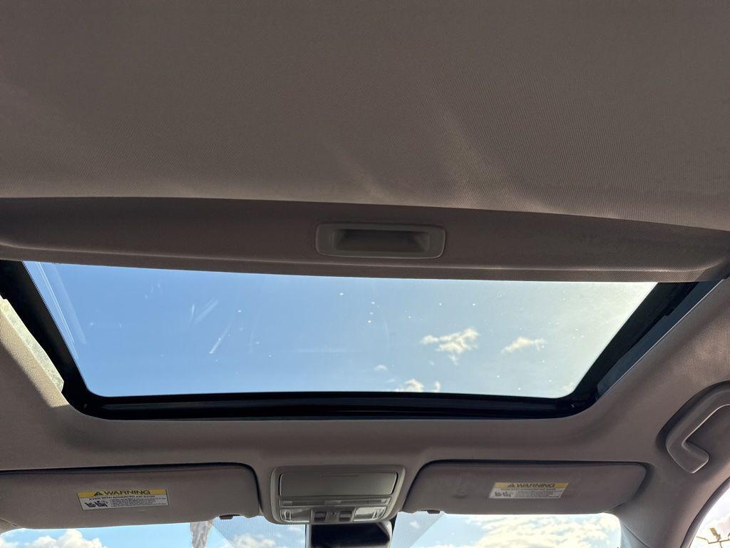 used 2015 Honda Accord car, priced at $16,000