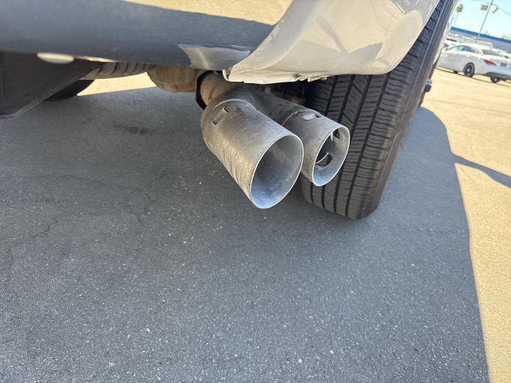 used 2014 Ford F-350 car, priced at $21,500