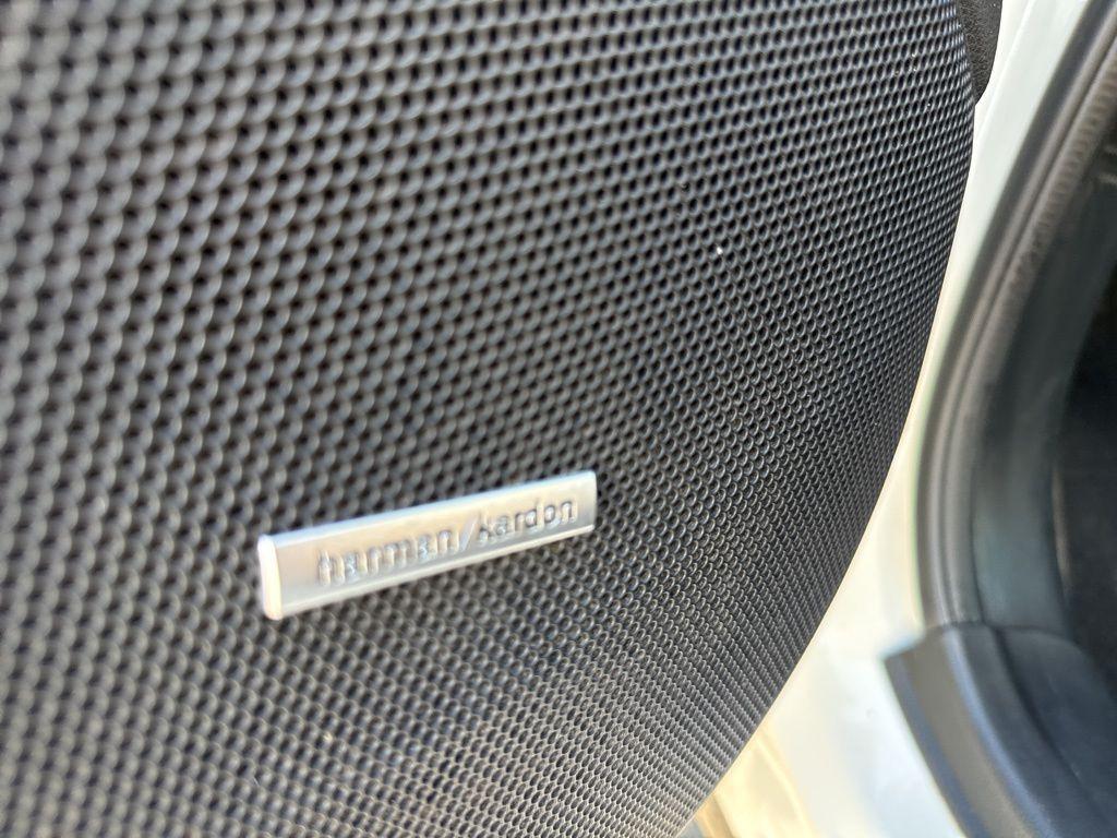 used 2020 Subaru Forester car, priced at $16,000