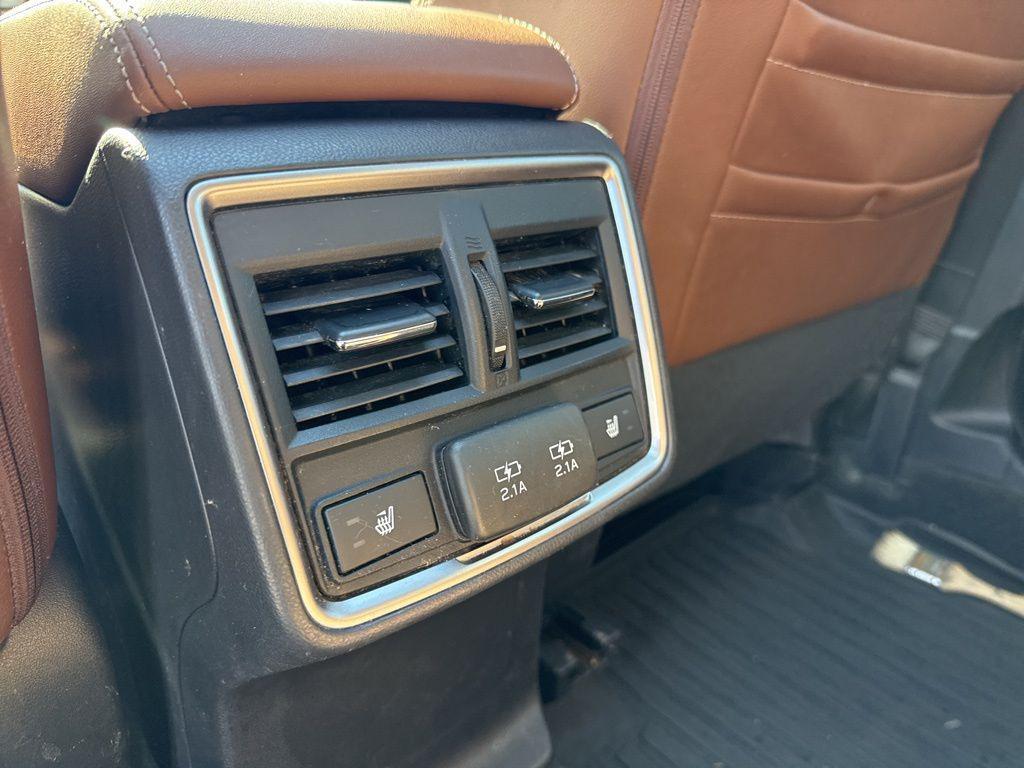 used 2020 Subaru Forester car, priced at $16,000