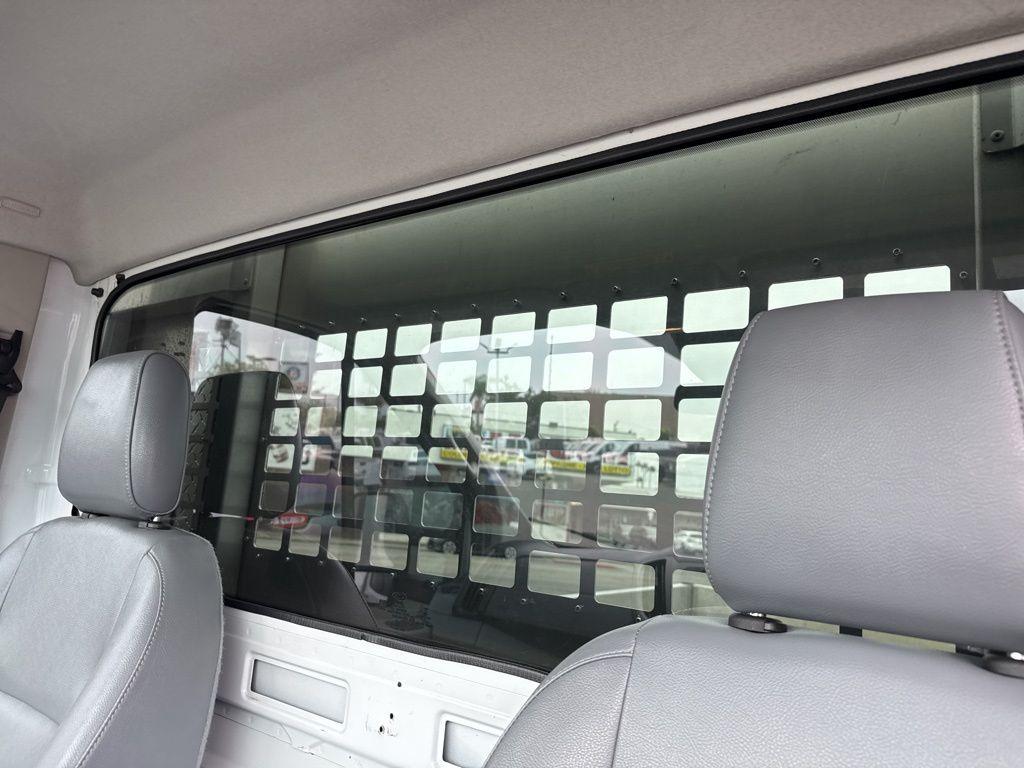 used 2019 Ford Transit-250 car, priced at $21,585