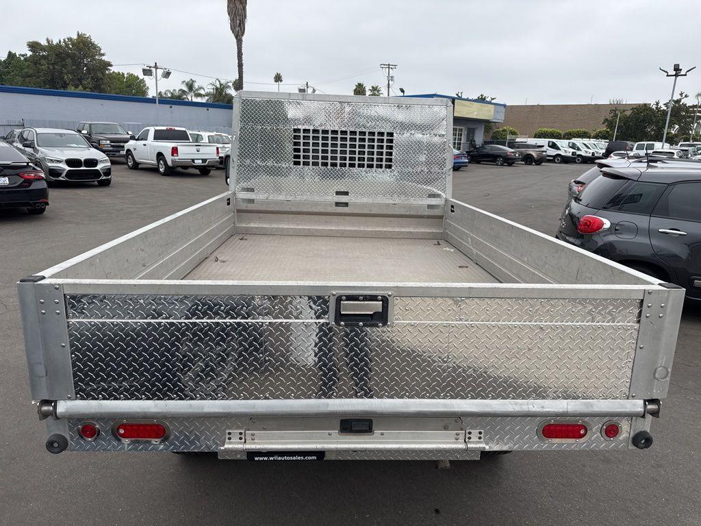 used 2019 Ford Transit-250 car, priced at $21,585