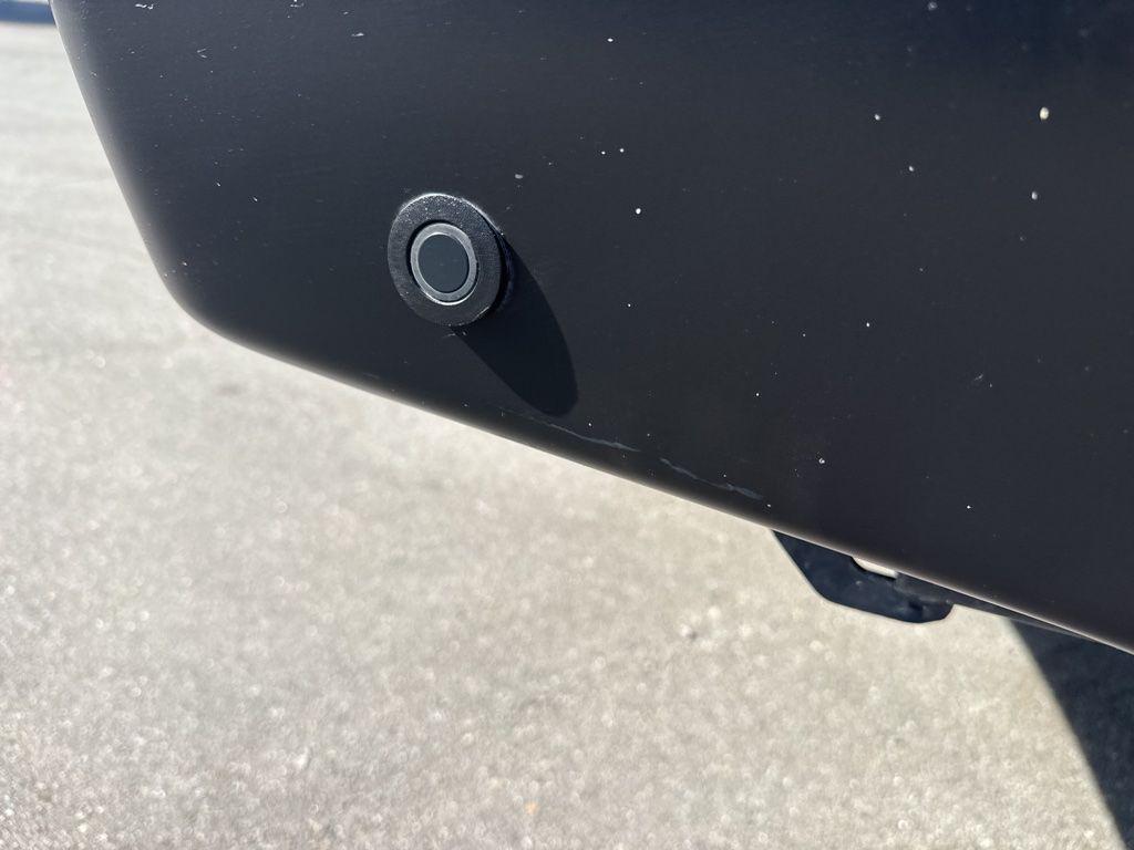 used 2020 Ford F-150 car, priced at $21,500